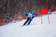 МИГОВО, СЛАЛОМ-ГІГАНТ, ІНДИВІДУАЛЬНИЙ ЗАЛІК, 11-13 ЛЮТОГО 2022 33