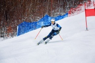 МИГОВО, СЛАЛОМ-ГІГАНТ, ІНДИВІДУАЛЬНИЙ ЗАЛІК, 11-13 ЛЮТОГО 2022 34