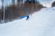 МИГОВО, СЛАЛОМ-ГІГАНТ, ІНДИВІДУАЛЬНИЙ ЗАЛІК, 11-13 ЛЮТОГО 2022 3