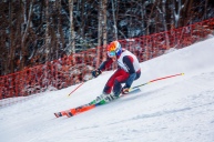 МИГОВО, СЛАЛОМ-ГІГАНТ, ІНДИВІДУАЛЬНИЙ ЗАЛІК, 11-13 ЛЮТОГО 2022 4