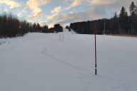 МИГОВО, СЛАЛОМ-ГІГАНТ, ІНДИВІДУАЛЬНИЙ ЗАЛІК, 11-13 ЛЮТОГО 2022 5