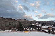 МИГОВО, СЛАЛОМ-ГІГАНТ, ІНДИВІДУАЛЬНИЙ ЗАЛІК, 11-13 ЛЮТОГО 2022 6