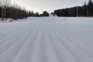 МИГОВО, СЛАЛОМ-ГІГАНТ, ІНДИВІДУАЛЬНИЙ ЗАЛІК, 11-13 ЛЮТОГО 2022 7