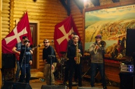 МИГОВО, СЛАЛОМ-ГІГАНТ, ІНДИВІДУАЛЬНИЙ ЗАЛІК, 11-13 ЛЮТОГО 2022 39