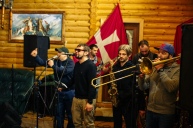 МИГОВО, СЛАЛОМ-ГІГАНТ, ІНДИВІДУАЛЬНИЙ ЗАЛІК, 11-13 ЛЮТОГО 2022 42