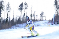 І етап Кубку УГК, Мигово 8