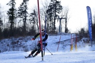 І етап Кубку УГК, Мигово 7