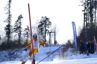 І етап Кубку УГК, Мигово 9