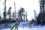 І етап Кубку УГК, Мигово 10