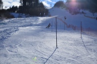 І етап Кубку УГК, Мигово 6