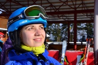 І етап Кубку УГК, Мигово 17