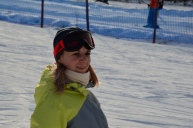 І етап Кубку УГК, Мигово 32