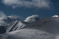 Третій етап кубку УГК, Драгобрат, 17-19.03.2017року 20